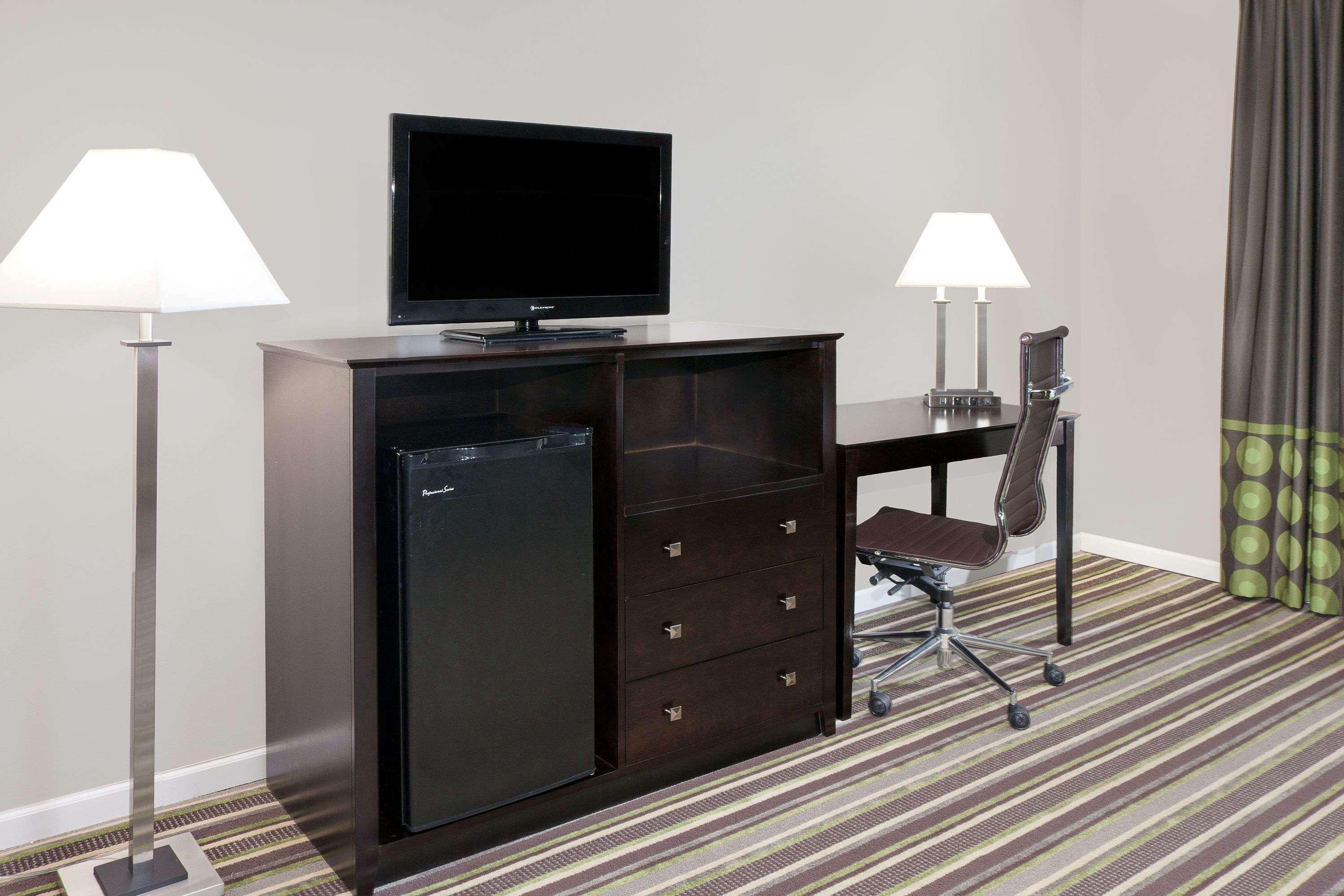 Super 8 By Wyndham Morton Grove/Chicago Hotel Eksteriør billede